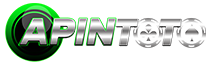 logo 4D TOTO